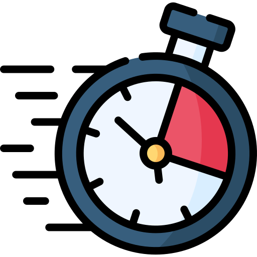 Tempo